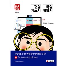 9d9d0ed84c813609c938e6bc18298668beaba3423fbddd28aa8cd1b44165.jpg
