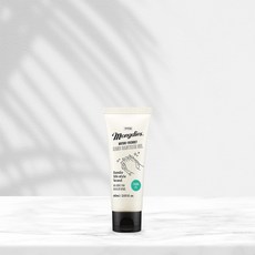 몽디에스손소독제