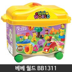 옥스포드베베월드