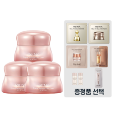 리엔케이듀오팩트