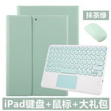 c4cd3c994d518ebcd1bc2f89750449a58f628c90bf9e5adf047d2cc764c7.jpg