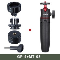 울란지gp-4