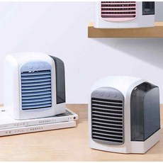 일렉트로닉스냉풍기