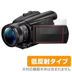 ce952d0f94d5534b941f586e7464f34d191cb5d8e0a1b71f38f0c4aeebac.jpg