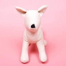 애구 친구 강아지 마네킹 인형 S/M/Lesdom