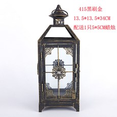 1198d8d4e45461427db80e2cc3ad24f11cac38d82315ebed61b89a033e87.jpg