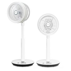 듀플렉스써큘레이터