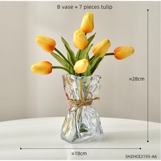 서울렌탈스튜디오