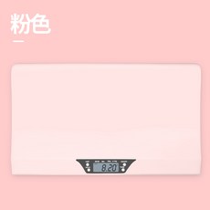 e84433c00ae771044c9df4bb0e1864a740fc23422ea4912f3a626628a68c.jpg