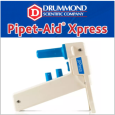 [특별할인] Drummond Xpress Pipet Aid/ 파이펫 컨트롤러 / 피펫 에이드 / pipette controller / pipette aid / 1 set