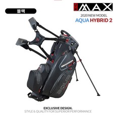 빅맥스아쿠아360