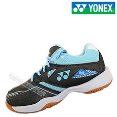 b60c194fd61fb67b7532eb3d70e4926f72d515fe7c4c878a8981f549fa03.jpg