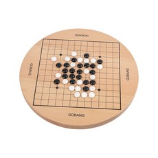 가체