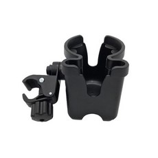 부가부컵홀더핸드폰거치대