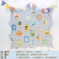 db04004aa49eed96740fc6d09a85daa3687facd846455e5b7f0ed1e568d5.jpg