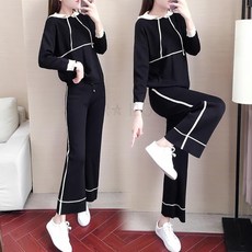 40bef05332a46bb9d1a9dd4e4fbb83af4edd56c81220c088fb96df1a7f2d.jpg