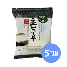 e04c15c0fbefcecd1109d3f9c17de208aa518a678bf4078d72bb7f2d5df3.jpg