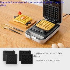 19a82bf18e440dd80a9fbe602e2b904fb5f3a4b7e70801ebf30dde921c32.jpeg