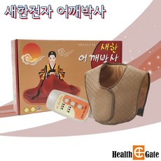 cb537c86e4cbd00e5731bace23b1a9388f5889a0c85828687cb785a66688.jpg