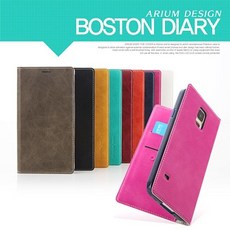 c900c1a26a56773529e367223d5f494814672ed87b19175cad708c03b4c7.jpg