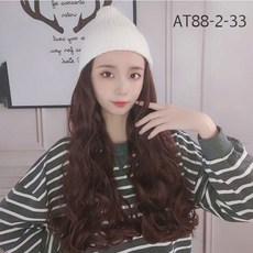 가이거모자