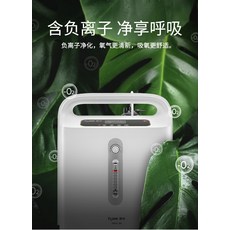df3ec871040b37425cd5e217a4cfea728dcea99f886ad18f28e583b66cc9.jpg