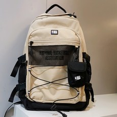 NBA 멀티 백팩 N205AB012P