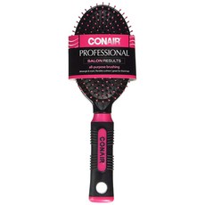 conair헤어