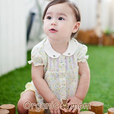009ed8b0819924d98008c3eaa8aef53c7d9a12877e851484b28b9b1d6ab3.jpg