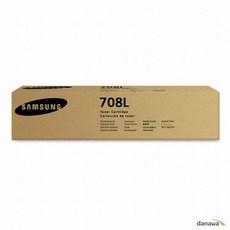 sl-k4355lx