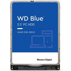 일본직발송 3. WESTERN DIGITAL HDD 2TB WD BLUE PC 2.5 인치 내장 HDD WD20SPZX 【일본 정규 대리점품】, One Size_One Color, One Color, 상세 설명 참조0 - wd20spzx