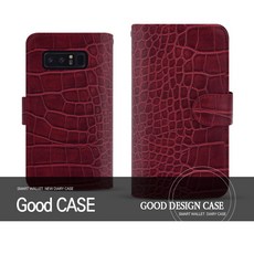 9113cb73d031bd1726b1a367c4679ebe45999b346ffab9e189fc1bf72026.jpg