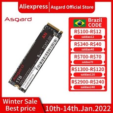 c6960c58ddc5aca4e48edf8d7c28b031d0da1dc3a1c15a478039d5e4e620.jpeg