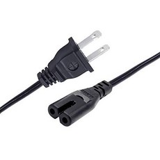 1398b62486eb02e309a48475b91d7561f81a69b979f0767f157c6df871e2.jpg