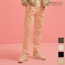 후아유 TOP01