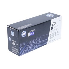 b010af8c35abc818ef7855b99bc6e4fdbb3d51d4280e98f2e33403701041.jpg