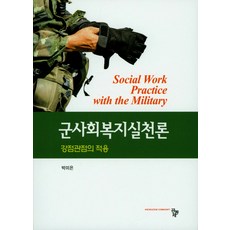 강점관점