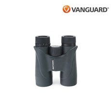 [뱅가드] VANGUARD 스피릿 10x42 쌍안경