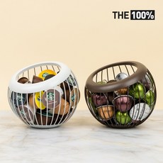 레버프레소바스켓