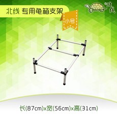 69b05cbac9cf300cc6b4e7e44e86c0a10f936622f36b54afd6d27b10ac0b.jpg