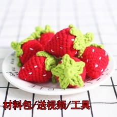 1a4a241a36ca546d10a224920b8079d4dc59f96c753063d402d6c2b0ed02.jpg