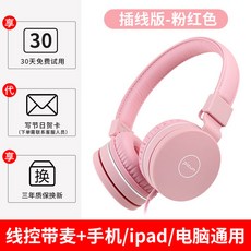 49b422db43979fa392962d82c627083f23cd0aab6be348b7e080f04e784b.jpg