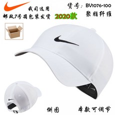 c3ff3832da92121bc86690e1f672698320477a2bdd3dd3cb00dccc097ef4.jpg