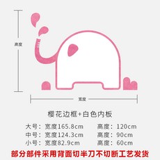 입체코르크보드인테리어