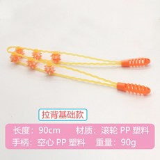a4b7ee5fba268e0e48cf0d30d235c463460d2933c7f1cd7ed2dc2b90abaf.jpg
