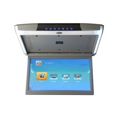 펠리세이드후석모니터