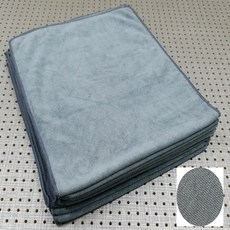 11bc578ba17aa69389d2623b8204d0c05770586dd2f674875d5780a27aaf.jpg