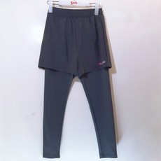 소이주니어워터레깅스
