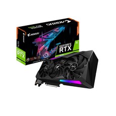 rtx3070어로스마스터