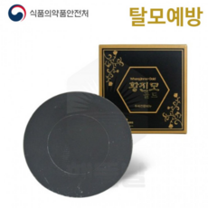 황진모 TOP01
